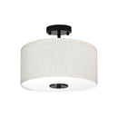 Ceiling Pendant Light Led