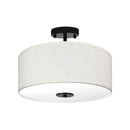 Ceiling Pendant Light Led
