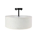 Ceiling Pendant Light Led