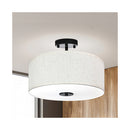 Ceiling Pendant Light Led