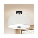 Ceiling Pendant Light Led