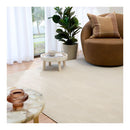 Celina Rug