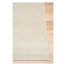 Celina Rug