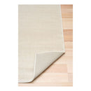 Celina Rug