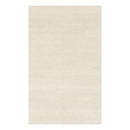 Celina Rug