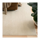 Celina Rug