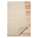 Celina Rug