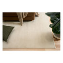 Celina Rug