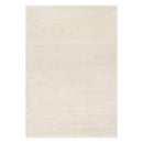 Celina Rug