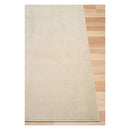 Celina Rug