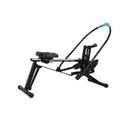2In1 Rowing Machine