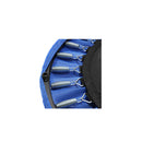 Foldable Mini Trampoline Rebounder Fitness