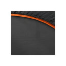 48 Inches Mini Trampoline Round Exercise Rebounder