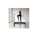 48 Inches Mini Trampoline With Bungees
