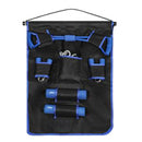 7 In 1 Resistance Bands Set
