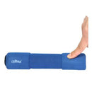7 In 1 Resistance Bands Set