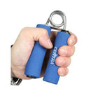 7 In 1 Resistance Bands Set