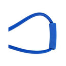 7 In 1 Resistance Bands Set
