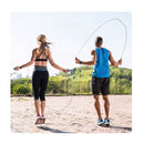 7 In 1 Resistance Bands Set