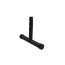 Adjustable Parallel Dip Bar