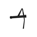 Adjustable Parallel Dip Bar