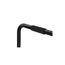 Adjustable Parallel Dip Bar