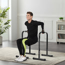 Adjustable Parallel Dip Bar