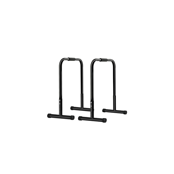 Adjustable Parallel Dip Bar – Simply Wholesale
