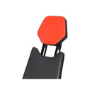 Adjustable Weight Bench Multi Purpose Workout