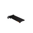 Automatic Incline Walking Pad Treadmill
