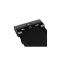 Automatic Incline Walking Pad Treadmill