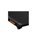 Automatic Incline Walking Pad Treadmill