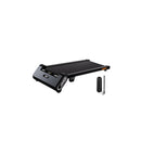 Automatic Incline Walking Pad Treadmill