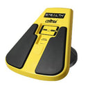 Balance Board Trainer
