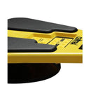 Balance Board Trainer