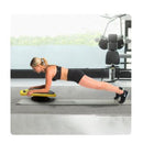 Balance Board Trainer