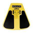 Balance Board Trainer