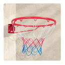 Basketball Ring Hoop Goal Net