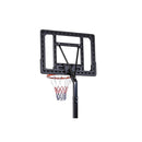 Basketball Hoop Stand Kid Rim