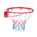 Basketball Ring Hoop Goal Net