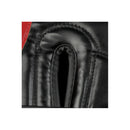 Boxing Gloves Training Mitts Sparring Muay Thai 12 Oz