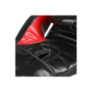 Boxing Gloves Training Mitts Sparring Muay Thai 12 Oz