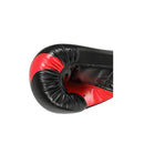 Boxing Gloves Training Mitts Sparring Muay Thai 12 Oz