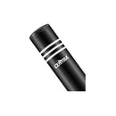 Boxing Punching Bag Free Standing Black