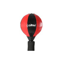 Boxing Punching Bag Speed Ball Free Standing