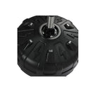 Boxing Punching Bag Speed Ball Free Standing