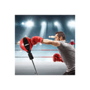 Boxing Punching Bag Speed Ball Free Standing