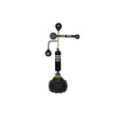 Boxing Speed Ball Free Standing Punching Bag