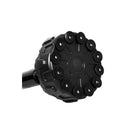 Boxing Speed Ball Free Standing Punching Bag