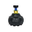 Boxing Speed Ball Free Standing Punching Bag